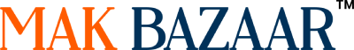 Mak Bazaar Logo